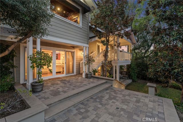 1738 Rocky, Fullerton, CA 92831