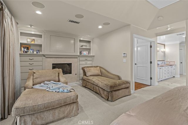 1738 Rocky, Fullerton, CA 92831