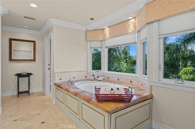 1738 Rocky, Fullerton, CA 92831