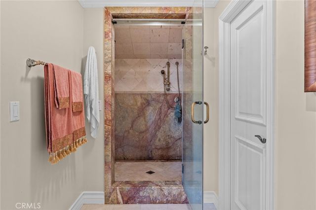 1738 Rocky, Fullerton, CA 92831