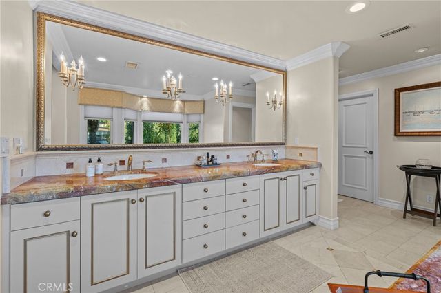 1738 Rocky, Fullerton, CA 92831