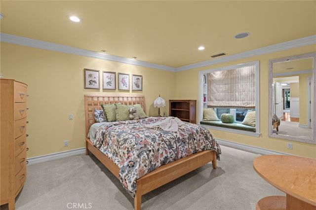 1738 Rocky, Fullerton, CA 92831
