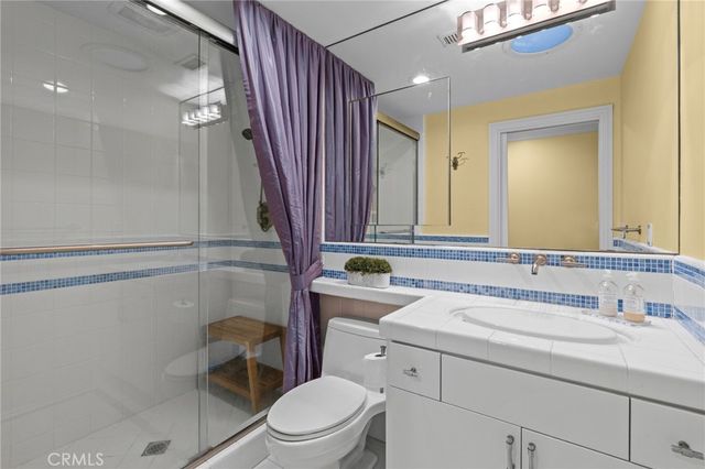 1738 Rocky, Fullerton, CA 92831