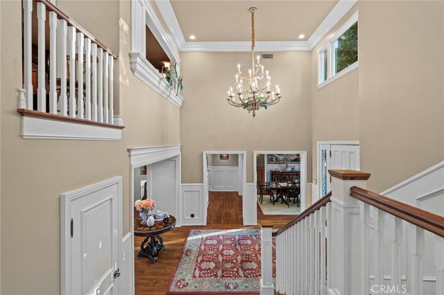 1738 Rocky, Fullerton, CA 92831