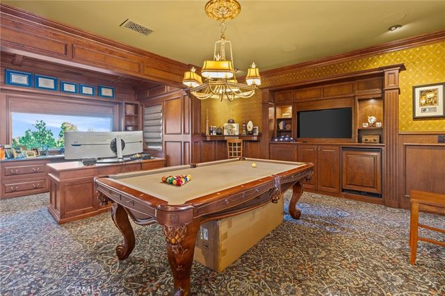1738 Rocky, Fullerton, CA 92831