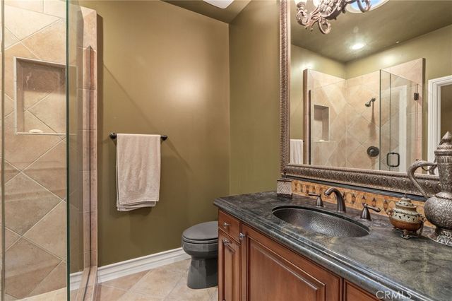 1738 Rocky, Fullerton, CA 92831