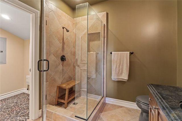 1738 Rocky, Fullerton, CA 92831
