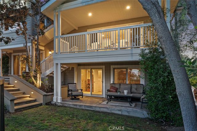 1738 Rocky, Fullerton, CA 92831