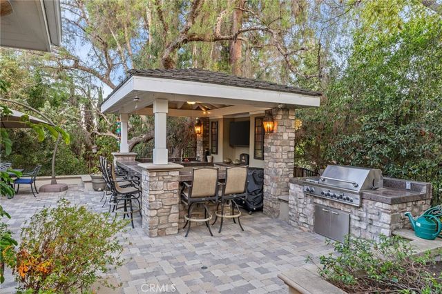 1738 Rocky, Fullerton, CA 92831