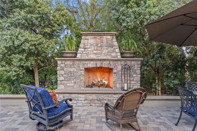 1738 Rocky, Fullerton, CA 92831