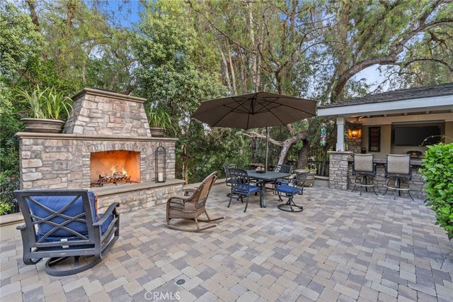1738 Rocky, Fullerton, CA 92831