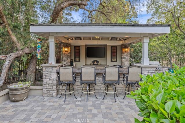 1738 Rocky, Fullerton, CA 92831