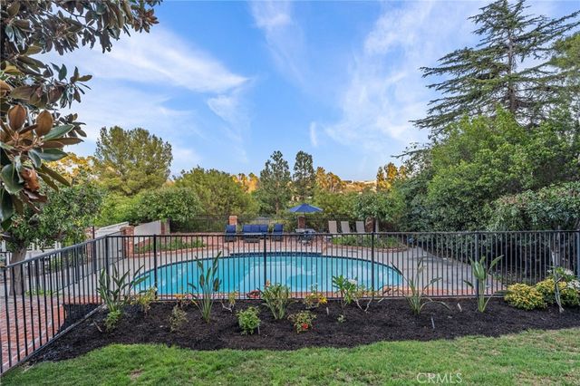 1738 Rocky, Fullerton, CA 92831
