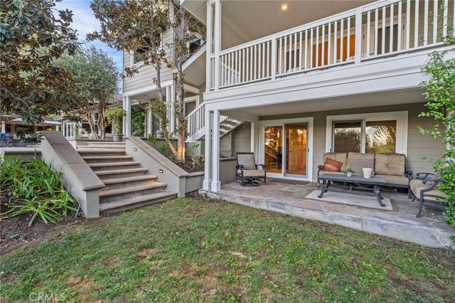 1738 Rocky, Fullerton, CA 92831
