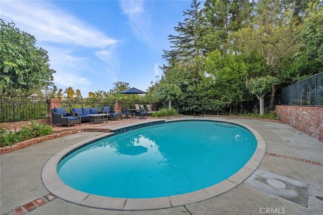 1738 Rocky, Fullerton, CA 92831