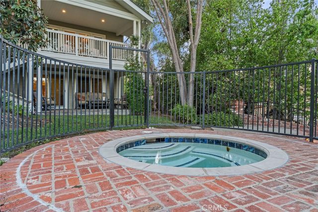 1738 Rocky, Fullerton, CA 92831