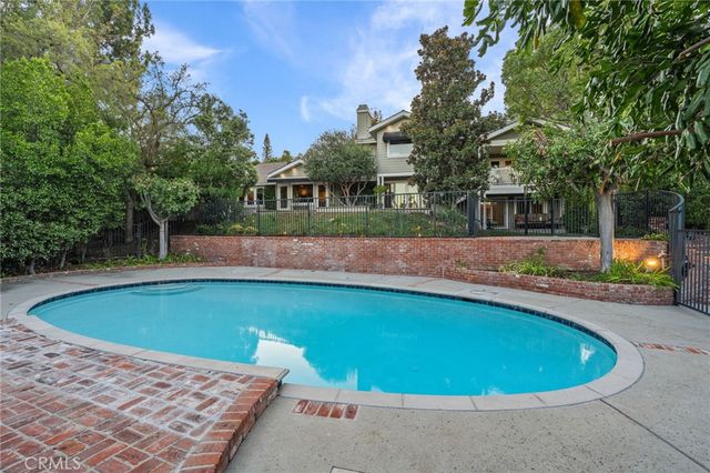 1738 Rocky, Fullerton, CA 92831