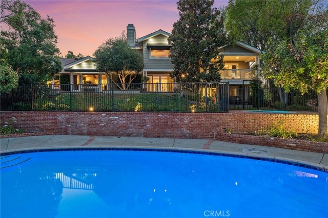 1738 Rocky, Fullerton, CA 92831