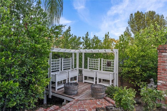 1738 Rocky, Fullerton, CA 92831