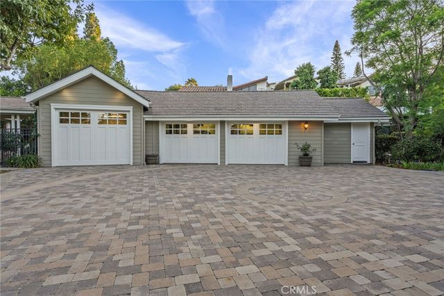 1738 Rocky, Fullerton, CA 92831