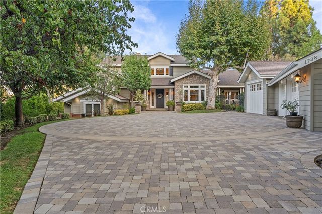 1738 Rocky, Fullerton, CA 92831