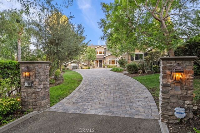 1738 Rocky, Fullerton, CA 92831
