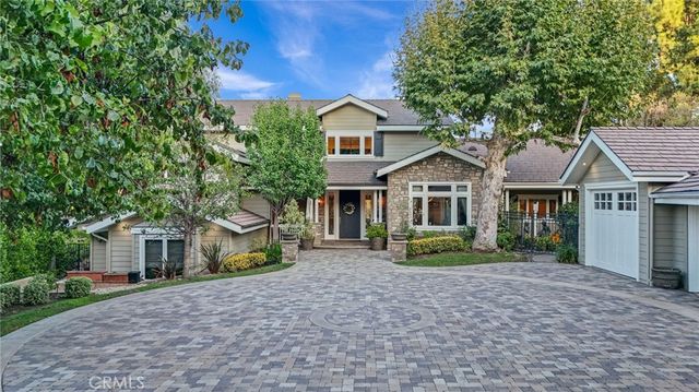 1738 Rocky, Fullerton, CA 92831
