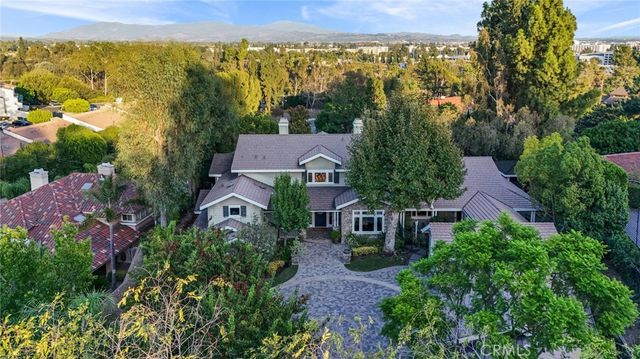1738 Rocky, Fullerton, CA 92831