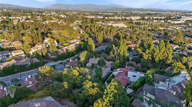 1738 Rocky, Fullerton, CA 92831