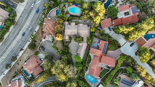 1738 Rocky, Fullerton, CA 92831