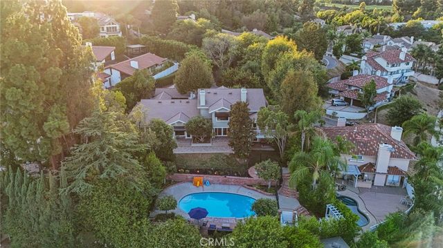 1738 Rocky, Fullerton, CA 92831