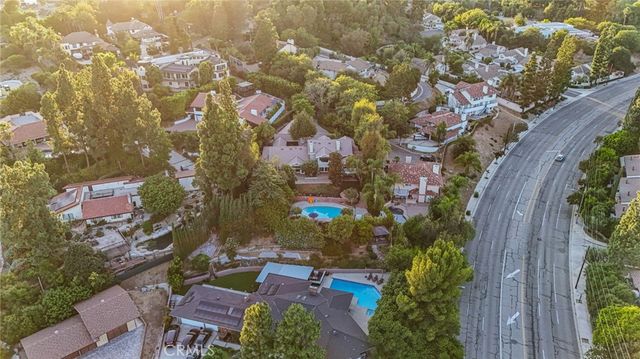 1738 Rocky, Fullerton, CA 92831