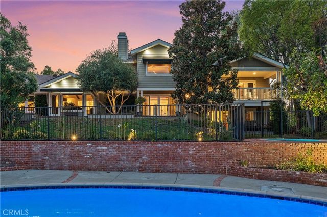 1738 Rocky, Fullerton, CA 92831