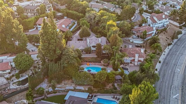 1738 Rocky, Fullerton, CA 92831
