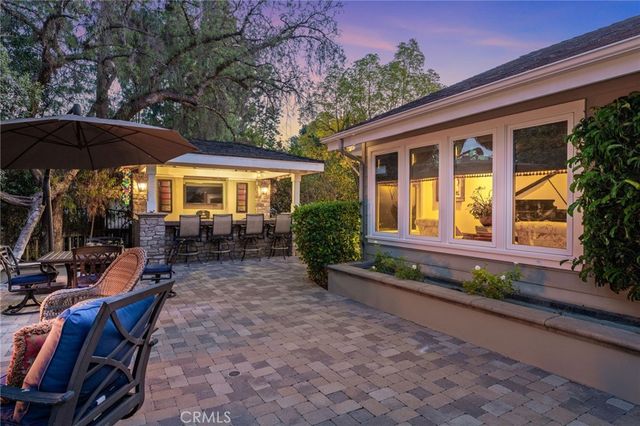 1738 Rocky, Fullerton, CA 92831