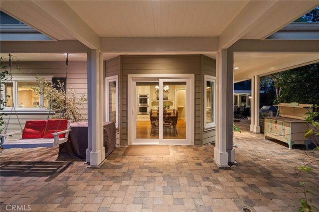 1738 Rocky, Fullerton, CA 92831