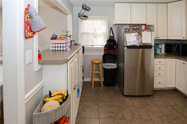 3187 Kennesaw View Drive SW, Marietta, GA 30064