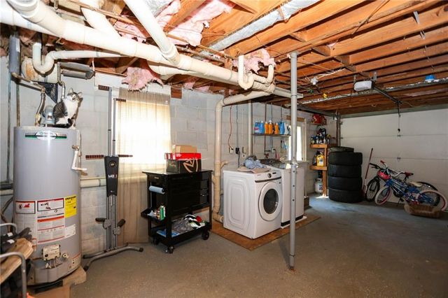 3187 Kennesaw View Drive SW, Marietta, GA 30064