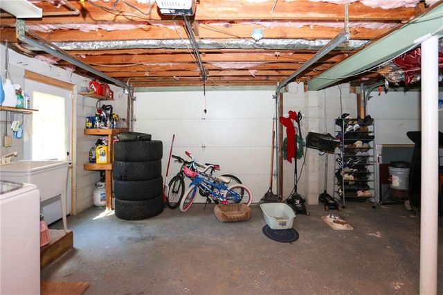 3187 Kennesaw View Drive SW, Marietta, GA 30064