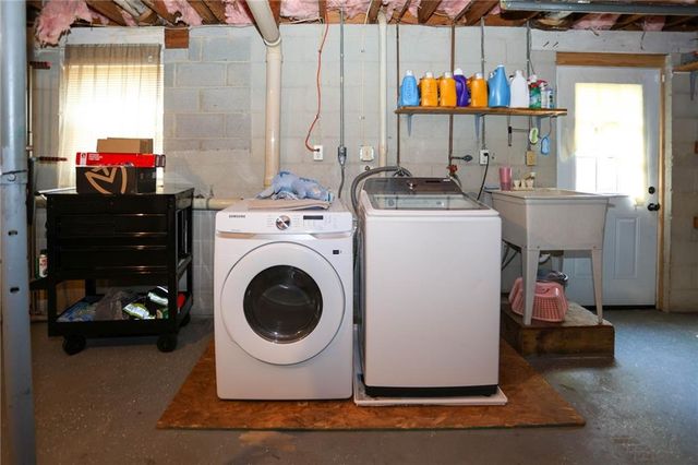 3187 Kennesaw View Drive SW, Marietta, GA 30064