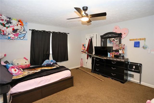 3187 Kennesaw View Drive SW, Marietta, GA 30064