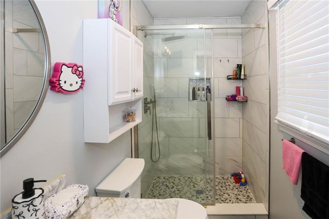 3187 Kennesaw View Drive SW, Marietta, GA 30064