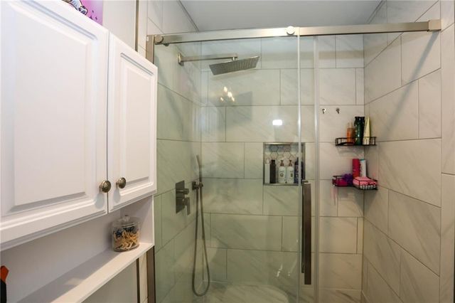 3187 Kennesaw View Drive SW, Marietta, GA 30064