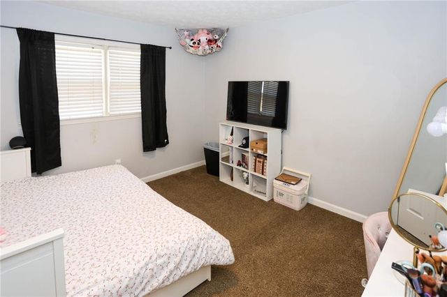 3187 Kennesaw View Drive SW, Marietta, GA 30064