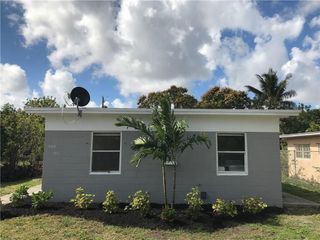 1709 NW 6th Avenue 1-2, Fort Lauderdale, FL 33311