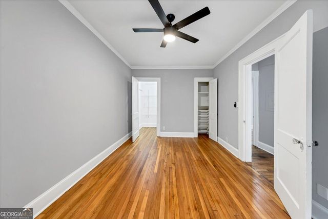 795 Ponce De Leon Place NE B1, Atlanta, GA 30306