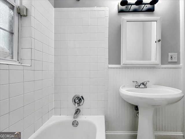 795 Ponce De Leon Place NE B1, Atlanta, GA 30306