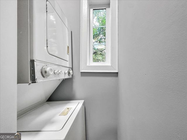 795 Ponce De Leon Place NE B1, Atlanta, GA 30306