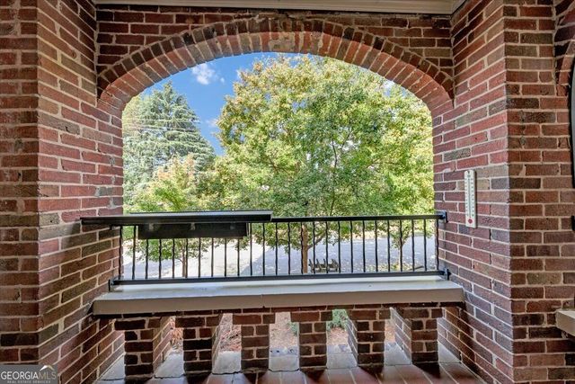 795 Ponce De Leon Place NE B1, Atlanta, GA 30306