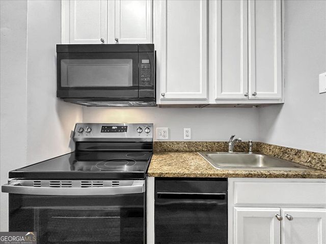 795 Ponce De Leon Place NE B1, Atlanta, GA 30306